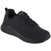 Baskets Skechers Uno Lite Lighter One