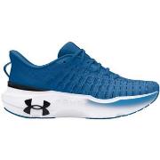 Chaussures Under Armour Infinite Elite