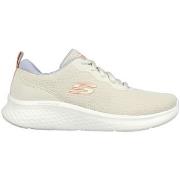 Baskets Skechers Bbk