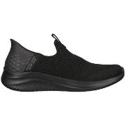 Baskets Skechers Ultra Flex 30 Smooth Step