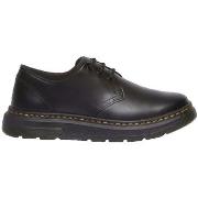 Baskets Dr. Martens Crewson