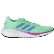 Baskets adidas Supernova 2