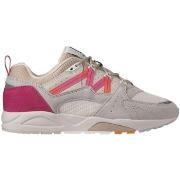 Baskets Karhu Fusion 2.0