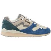 Baskets Karhu Synchron Classic