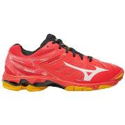 Chaussures Mizuno Wave Voltage