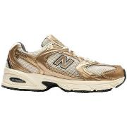 Baskets New Balance 530