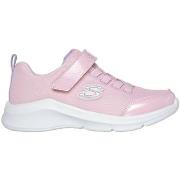 Baskets enfant Skechers Sole Swifters Sweet