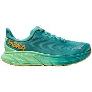 Chaussures Hoka one one Arahi 6