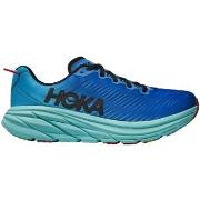 Chaussures Hoka one one Rincon 3