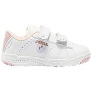 Baskets enfant Joma Play 21