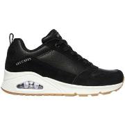 Baskets Skechers Uno-Solid Air