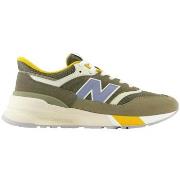 Baskets New Balance 997R