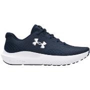 Chaussures enfant Under Armour Surge