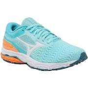 Chaussures Mizuno Wave Prodigy 4