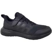 Baskets enfant adidas Fortarun 20 El