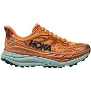 Bottes Hoka one one Stinson Atr 7