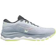 Chaussures Mizuno Wave Sky 5