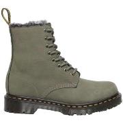 Bottes Dr. Martens 1460 Serena