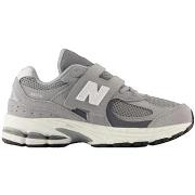 Baskets enfant New Balance 2002 Hook Loop