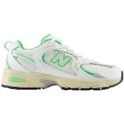 Baskets New Balance 530