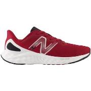 Chaussures New Balance Maris