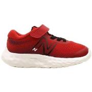 Baskets enfant New Balance 520 V8