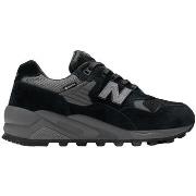 Baskets New Balance 580