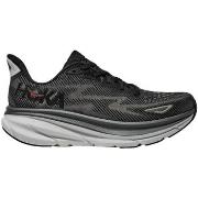 Chaussures Hoka one one Clifton 9