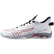 Chaussures Mizuno Wave Mirage 5