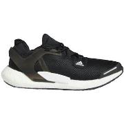 Baskets adidas Alphatorsion Boost