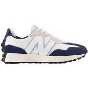 Baskets New Balance 327