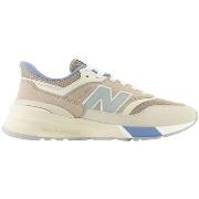 Baskets New Balance 997R