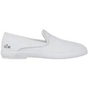 Baskets Lacoste Cherre 116 2 Caw