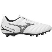 Chaussures de foot Mizuno Monarcida Neo 3 Select