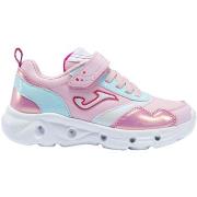 Baskets enfant Joma 22