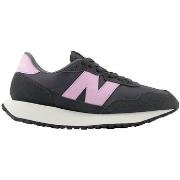 Baskets New Balance 237