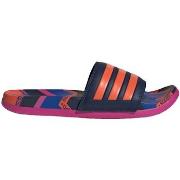 Sandales adidas Adilette Comfort