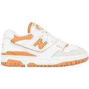 Baskets New Balance 550