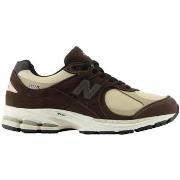 Baskets New Balance 2002Rx