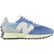 Baskets New Balance 327