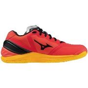 Chaussures Mizuno Wave Stealth Neo