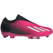 Bottes adidas Speedportal 3