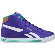 Baskets Reebok Sport Royal Comp Syn