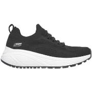 Baskets Skechers Bobs Sport Sparro2.0