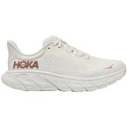 Chaussures Hoka one one Arahi 7