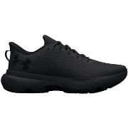 Chaussures Under Armour Infinite