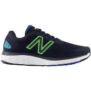 Chaussures New Balance Fresh 680V7