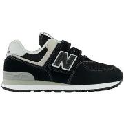 Baskets enfant New Balance 574