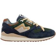 Baskets Karhu Synchron Classic