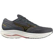 Chaussures Mizuno Wave Ultima 15